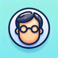 أوليفيا ديفيس